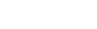 u币怎么开户iOS苹果端logo